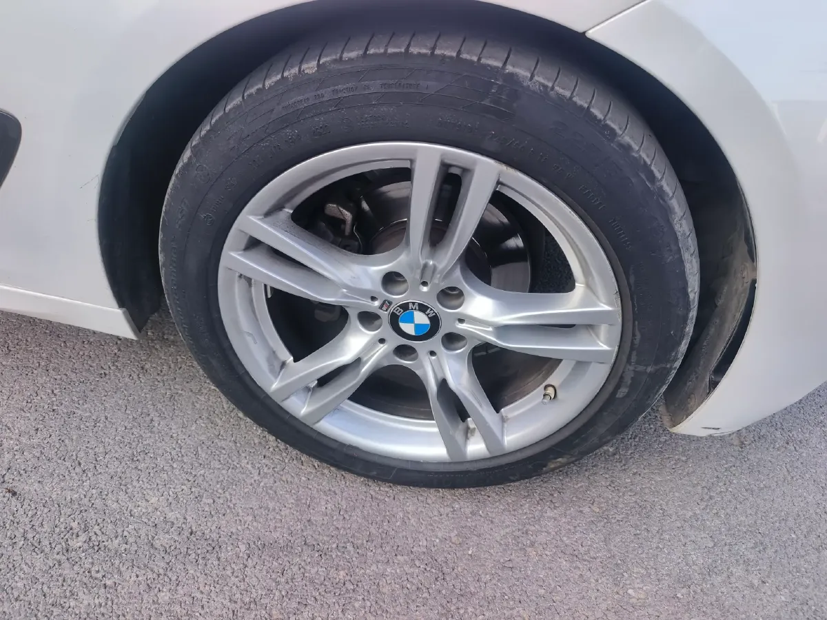 2020 BMW 3 Series GT 2.0T 184HP L4 8AT,autocango,china used car exporter,china ev exporter,chinese used car exporter,chinese used ev exporter