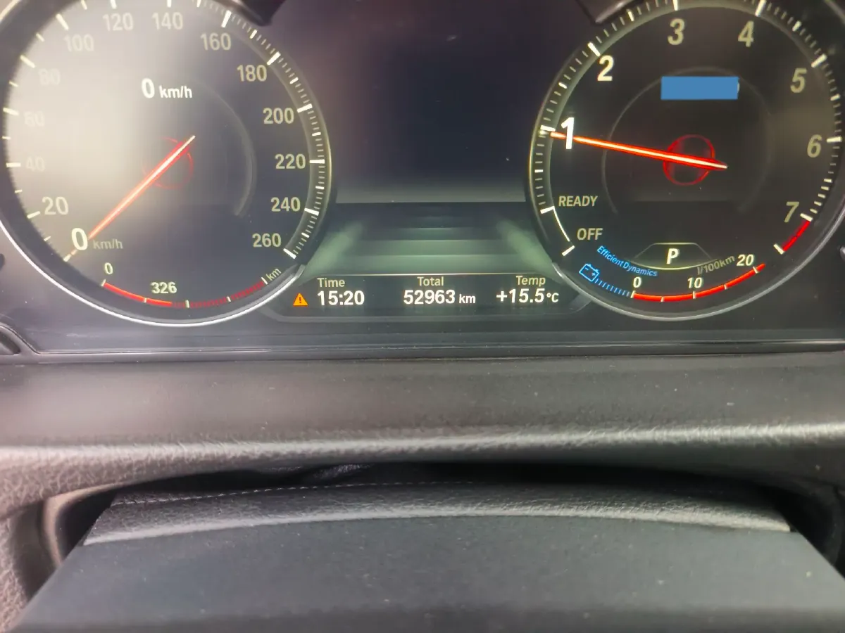 2020 BMW 3 Series GT 2.0T 184HP L4 8AT,autocango,china used car exporter,china ev exporter,chinese used car exporter,chinese used ev exporter