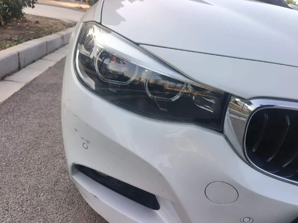 2020 BMW 3 Series GT 2.0T 184HP L4 8AT,autocango,china used car exporter,china ev exporter,chinese used car exporter,chinese used ev exporter
