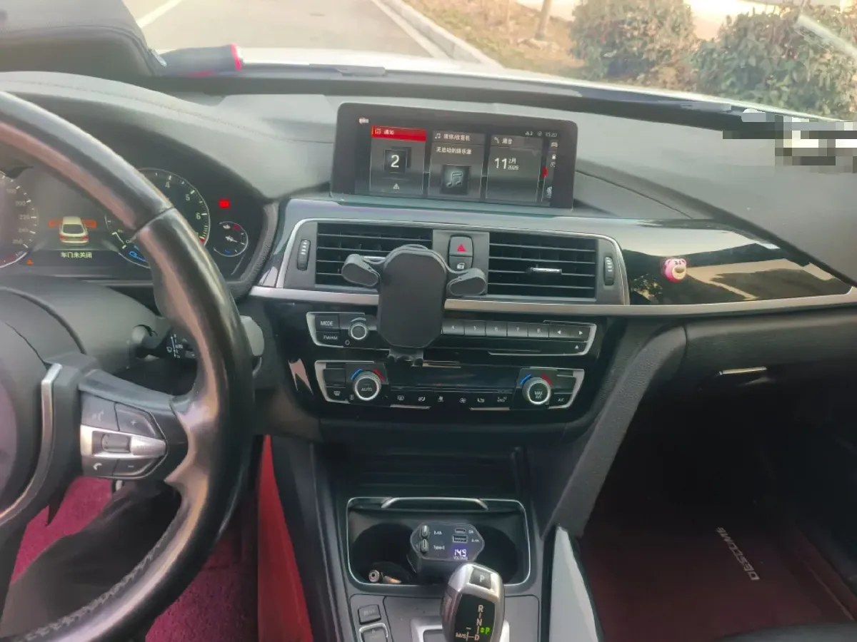 2020 BMW 3 Series GT 2.0T 184HP L4 8AT,autocango,china used car exporter,china ev exporter,chinese used car exporter,chinese used ev exporter