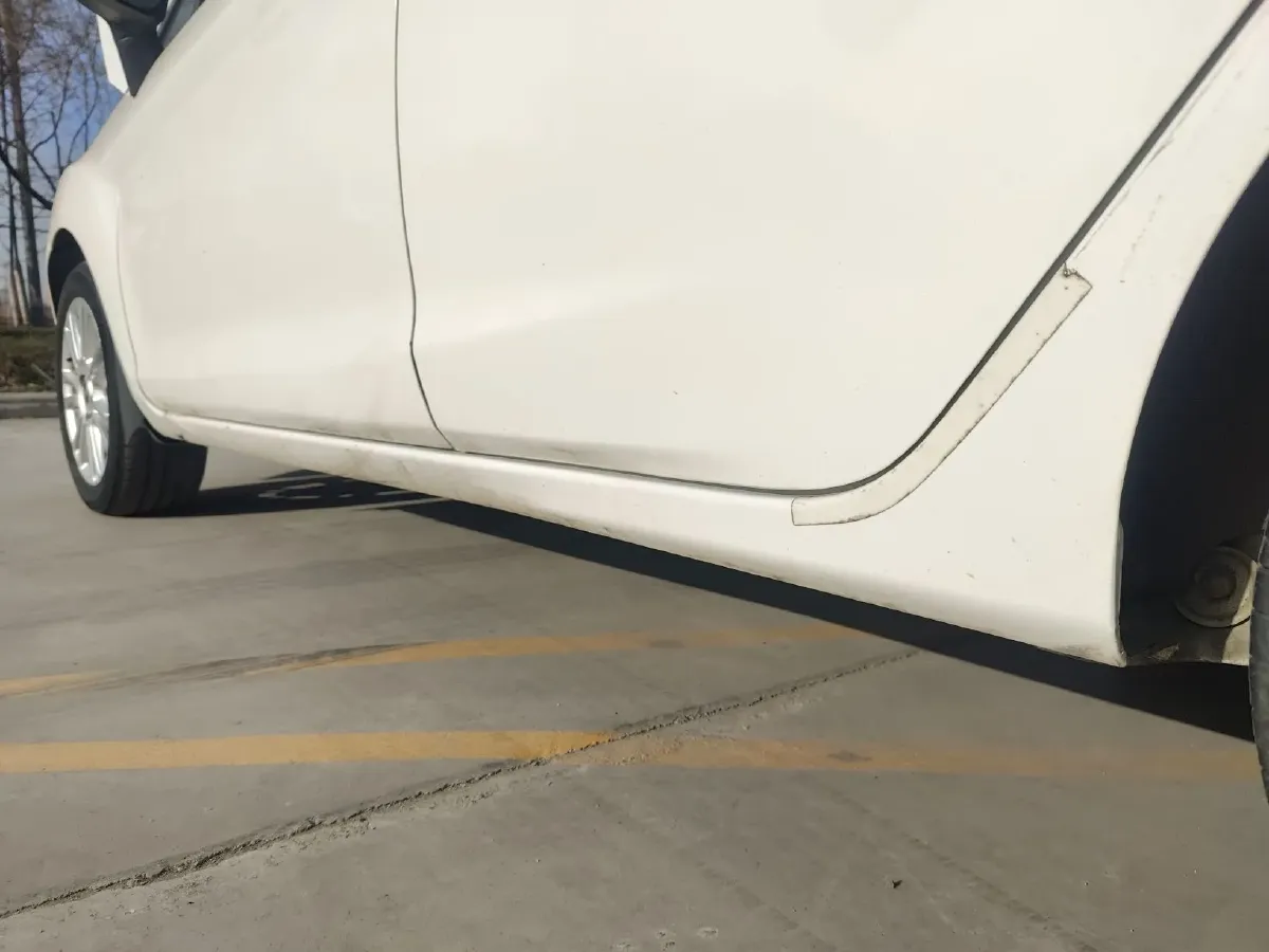 2013 Ford Fiesta 1.5L 110HP L4 6DCT,autocango,china used car exporter,china ev exporter,chinese used car exporter,chinese used ev exporter