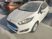 2013 FORD FIESTA,autocango,china used car exporter,china ev exporter,chinese used car exporter,chinese used ev exporter