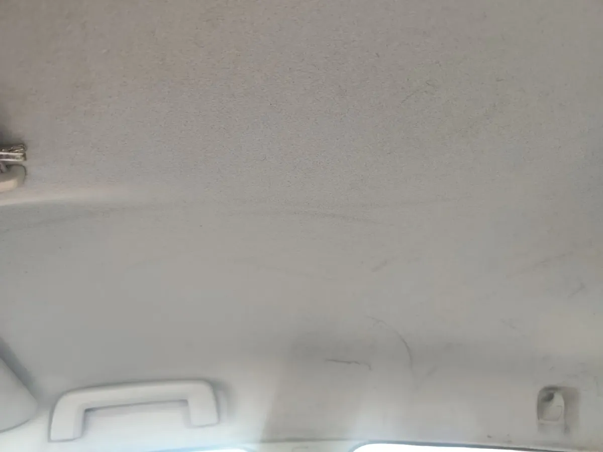 2013 Ford Fiesta 1.5L 110HP L4 6DCT,autocango,china used car exporter,china ev exporter,chinese used car exporter,chinese used ev exporter