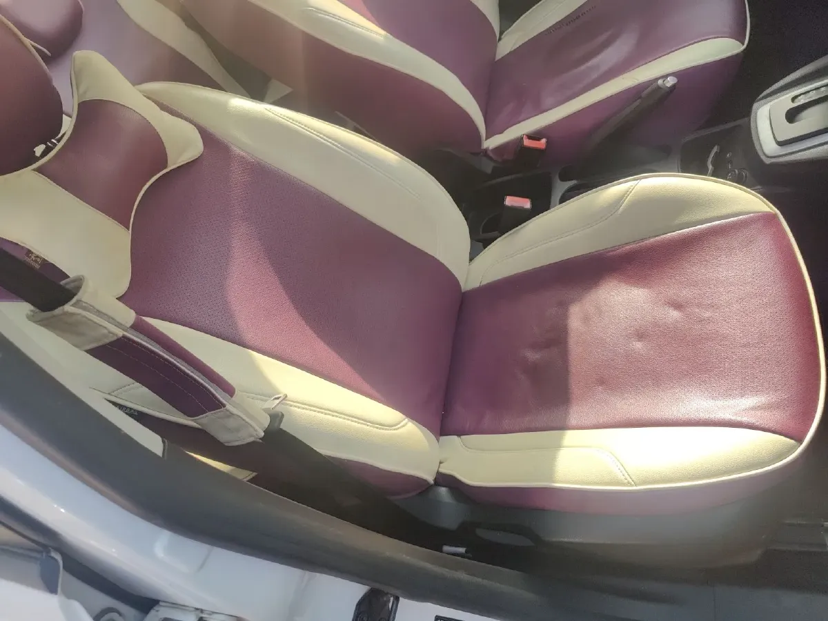 2013 Ford Fiesta 1.5L 110HP L4 6DCT,autocango,china used car exporter,china ev exporter,chinese used car exporter,chinese used ev exporter