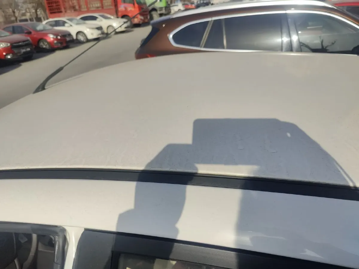 2013 Ford Fiesta 1.5L 110HP L4 6DCT,autocango,china used car exporter,china ev exporter,chinese used car exporter,chinese used ev exporter