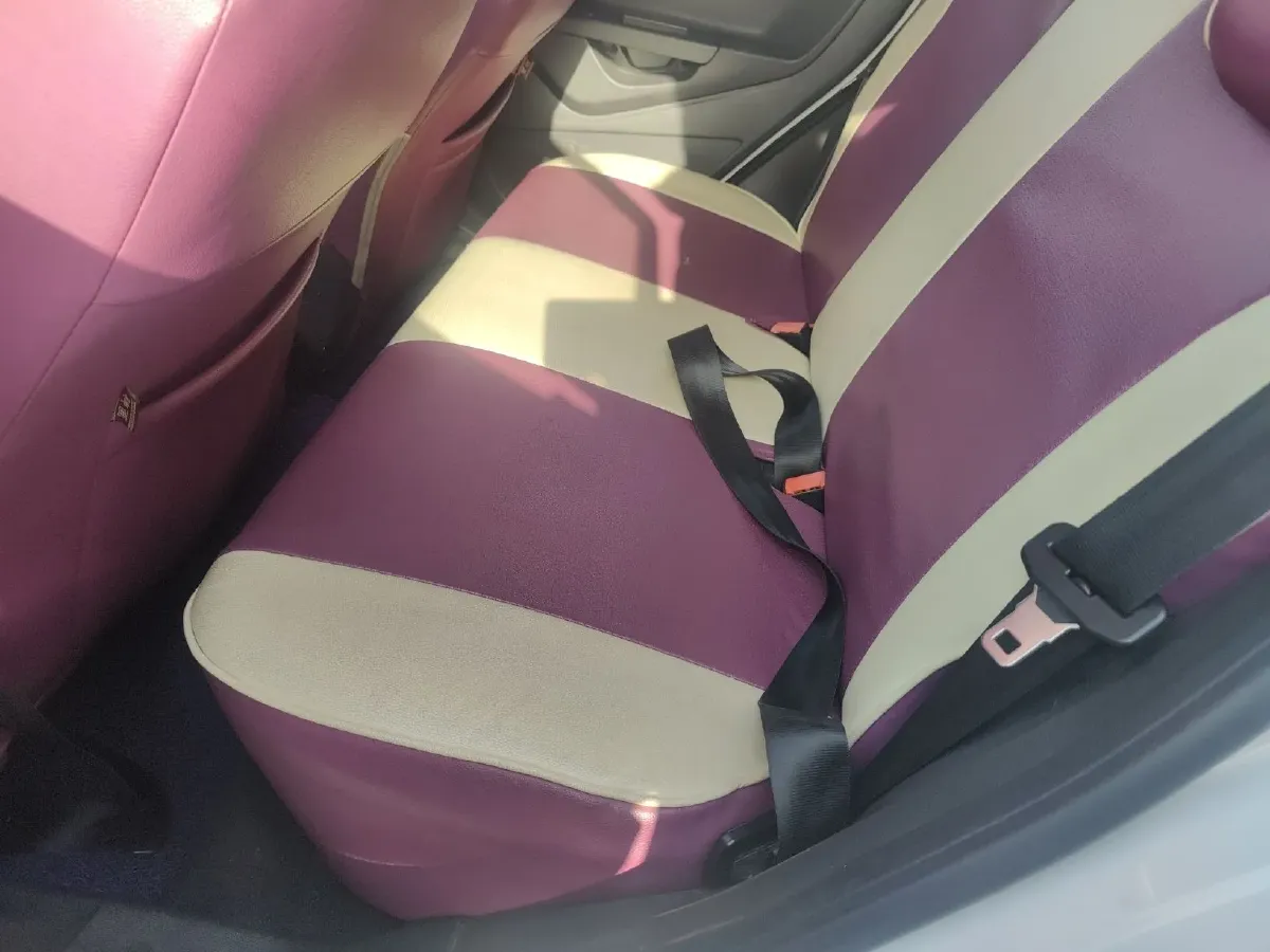 2013 Ford Fiesta 1.5L 110HP L4 6DCT,autocango,china used car exporter,china ev exporter,chinese used car exporter,chinese used ev exporter