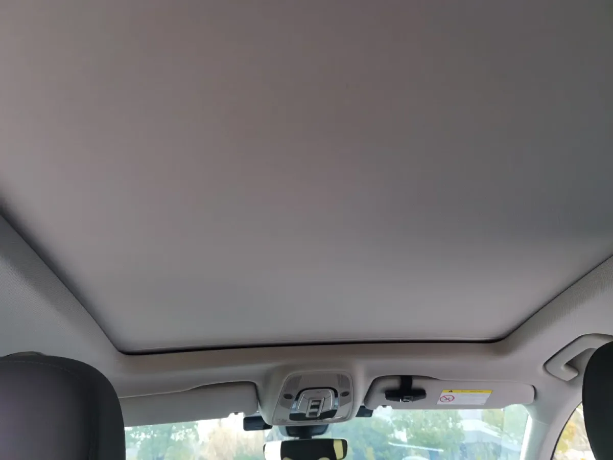 2022 Audi Q7 3.0T 340HP V6 8AT,autocango,china used car exporter,china ev exporter,chinese used car exporter,chinese used ev exporter