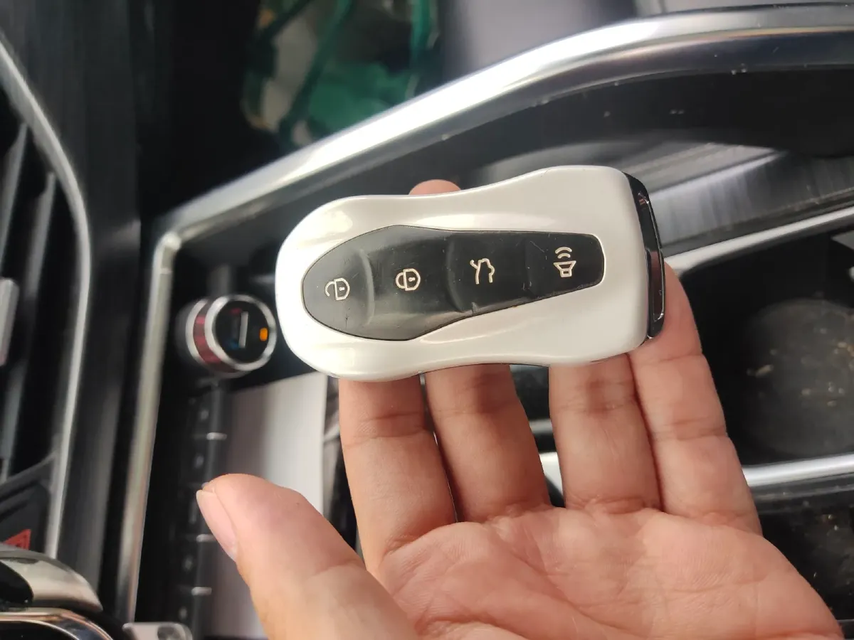 2020 Geely Tugella 2.0T 238HP L4 8AT,autocango,china used car exporter,china ev exporter,chinese used car exporter,chinese used ev exporter