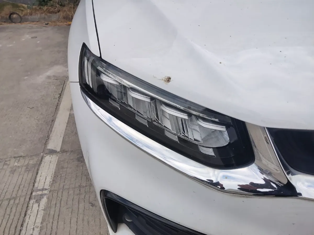 2020 Geely Tugella 2.0T 238HP L4 8AT,autocango,china used car exporter,china ev exporter,chinese used car exporter,chinese used ev exporter