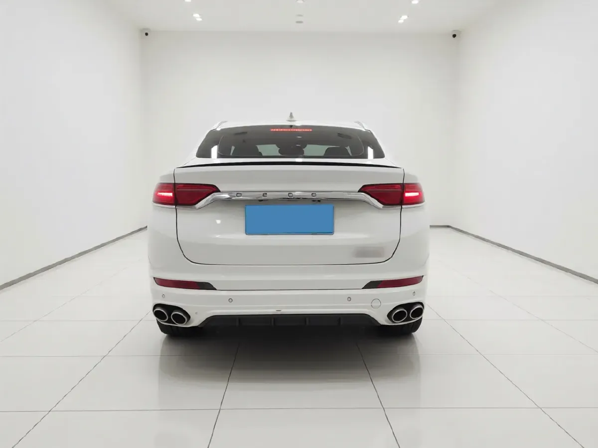 2020 Geely Tugella 2.0T 238HP L4 8AT,autocango,china used car exporter,china ev exporter,chinese used car exporter,chinese used ev exporter