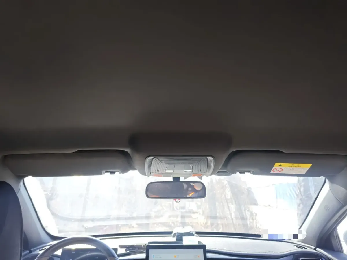 2023 BYD Qin Plus 1.5L 110HP L4 E-CVT PHEV 8.32KWH,autocango,china used car exporter,china ev exporter,chinese used car exporter,chinese used ev exporter