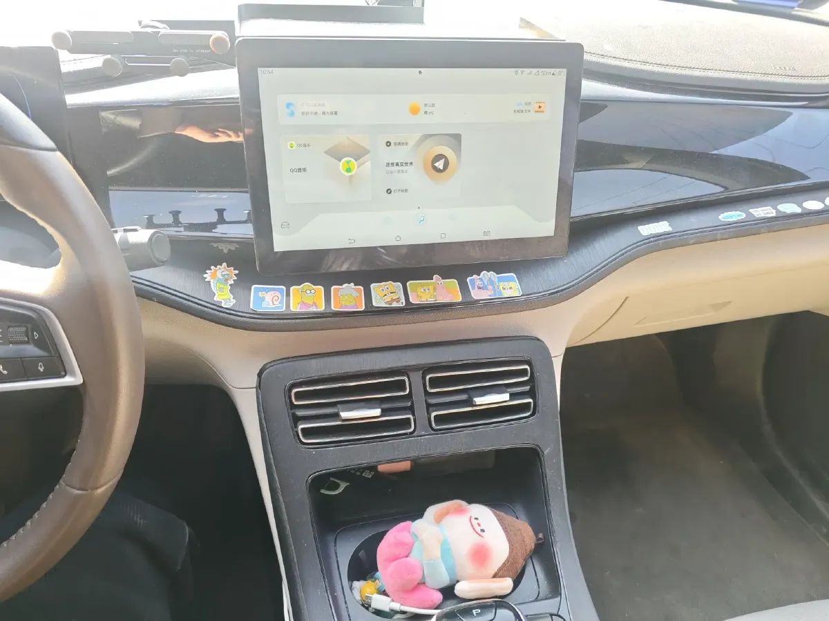 2023 BYD Qin Plus 1.5L 110HP L4 E-CVT PHEV 8.32KWH,autocango,china used car exporter,china ev exporter,chinese used car exporter,chinese used ev exporter
