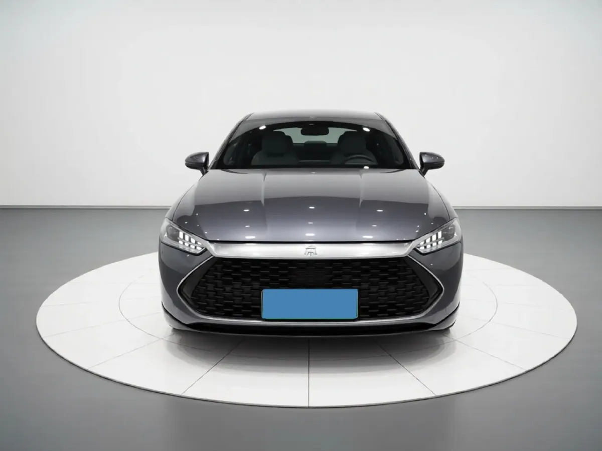 2023 BYD Qin Plus 1.5L 110HP L4 E-CVT PHEV 8.32KWH,autocango,china used car exporter,china ev exporter,chinese used car exporter,chinese used ev exporter