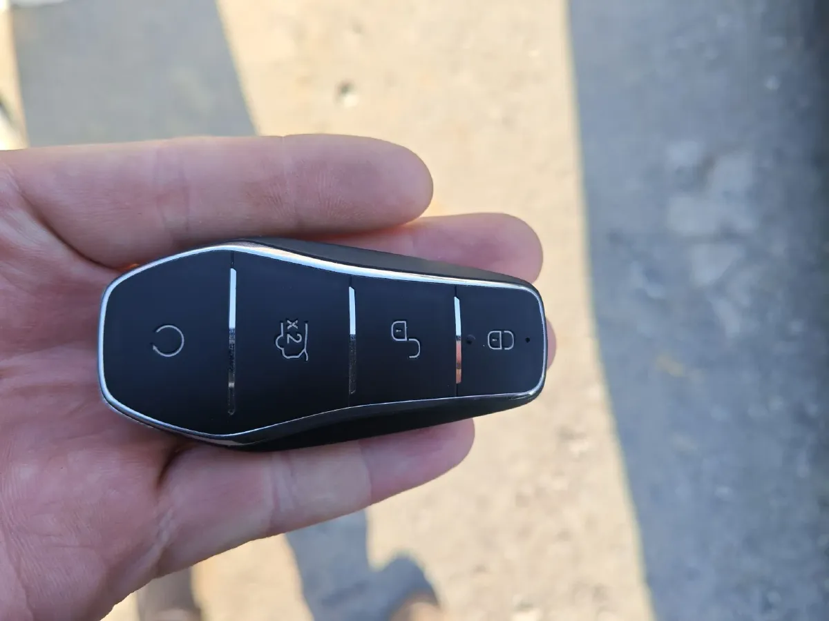 2023 BYD Qin Plus 1.5L 110HP L4 E-CVT PHEV 8.32KWH,autocango,china used car exporter,china ev exporter,chinese used car exporter,chinese used ev exporter