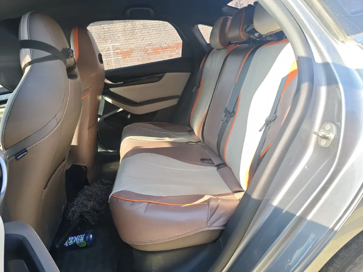 2023 BYD Qin Plus 1.5L 110HP L4 E-CVT PHEV 8.32KWH,autocango,china used car exporter,china ev exporter,chinese used car exporter,chinese used ev exporter