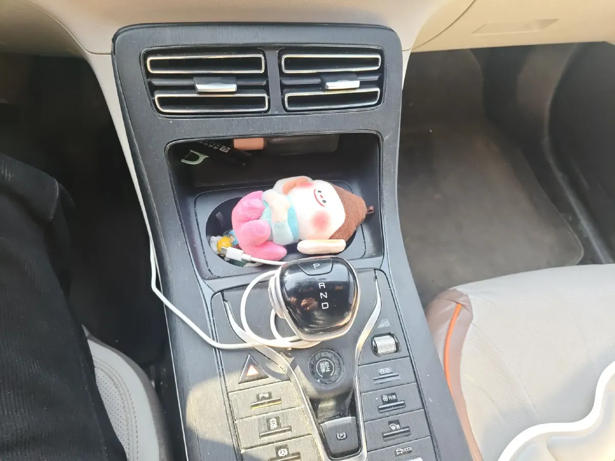 2023 BYD Qin Plus 1.5L 110HP L4 E-CVT PHEV 8.32KWH,autocango,china used car exporter,china ev exporter,chinese used car exporter,chinese used ev exporter