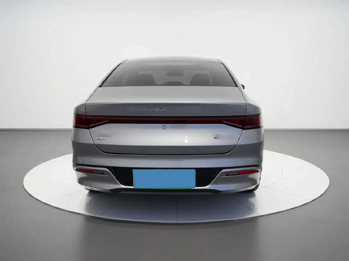 2023 BYD Qin Plus 1.5L 110HP L4 E-CVT PHEV 8.32KWH,autocango,china used car exporter,china ev exporter,chinese used car exporter,chinese used ev exporter