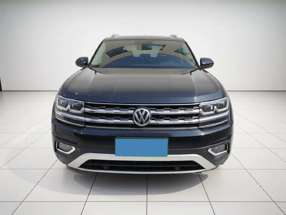 2020 Volkswagen Teramont 2.0T 186HP L4 7DCT,autocango,china used car exporter,china ev exporter,chinese used car exporter,chinese used ev exporter