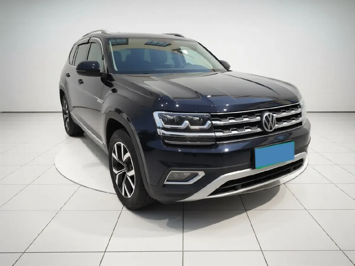 2020 Volkswagen Teramont 2.0T 186HP L4 7DCT,autocango,china used car exporter,china ev exporter,chinese used car exporter,chinese used ev exporter