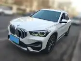 2022 BMW X1,autocango,china used car exporter,china ev exporter,chinese used car exporter,chinese used ev exporter