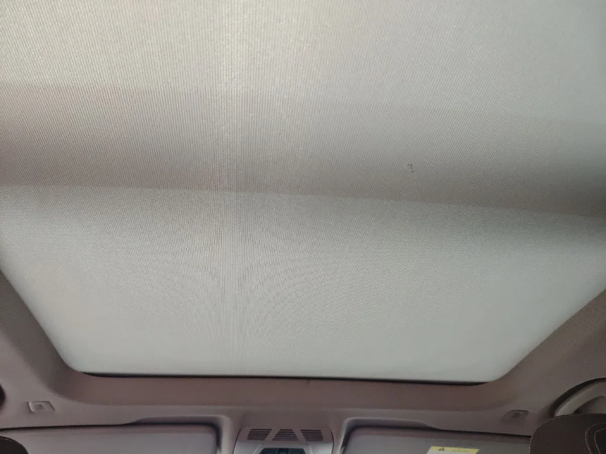 2022 BMW X1 1.5T 140HP L3 7DCT,autocango,china used car exporter,china ev exporter,chinese used car exporter,chinese used ev exporter