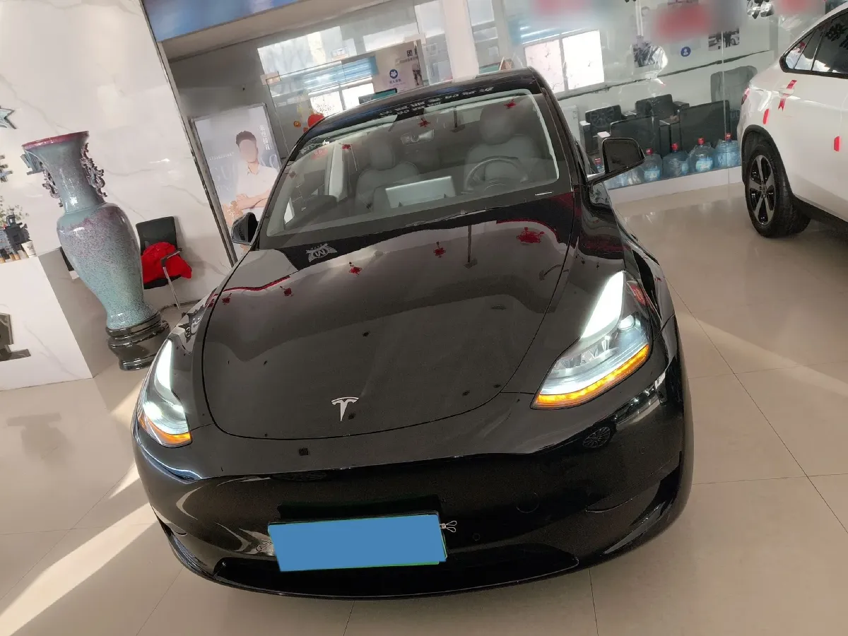 2022 Tesla Model Y BEV 60KWH,autocango,china used car exporter,china ev exporter,chinese used car exporter,chinese used ev exporter