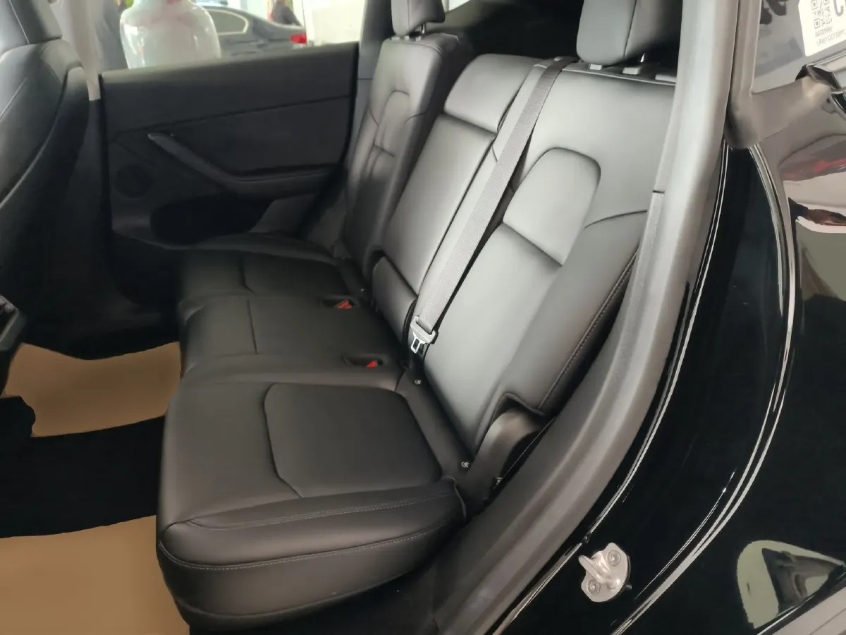 2022 Tesla Model Y BEV 60KWH,autocango,china used car exporter,china ev exporter,chinese used car exporter,chinese used ev exporter