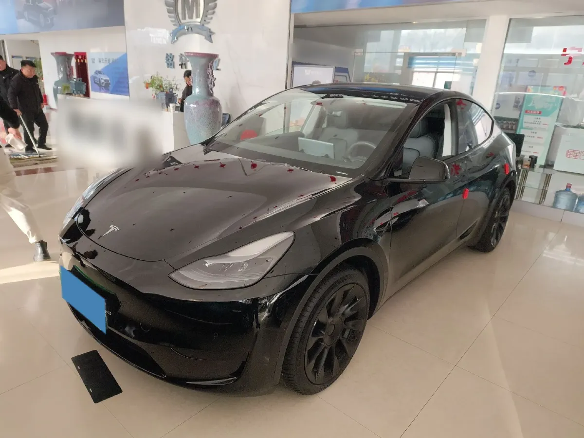 2022 Tesla Model Y BEV 60KWH,autocango,china used car exporter,china ev exporter,chinese used car exporter,chinese used ev exporter