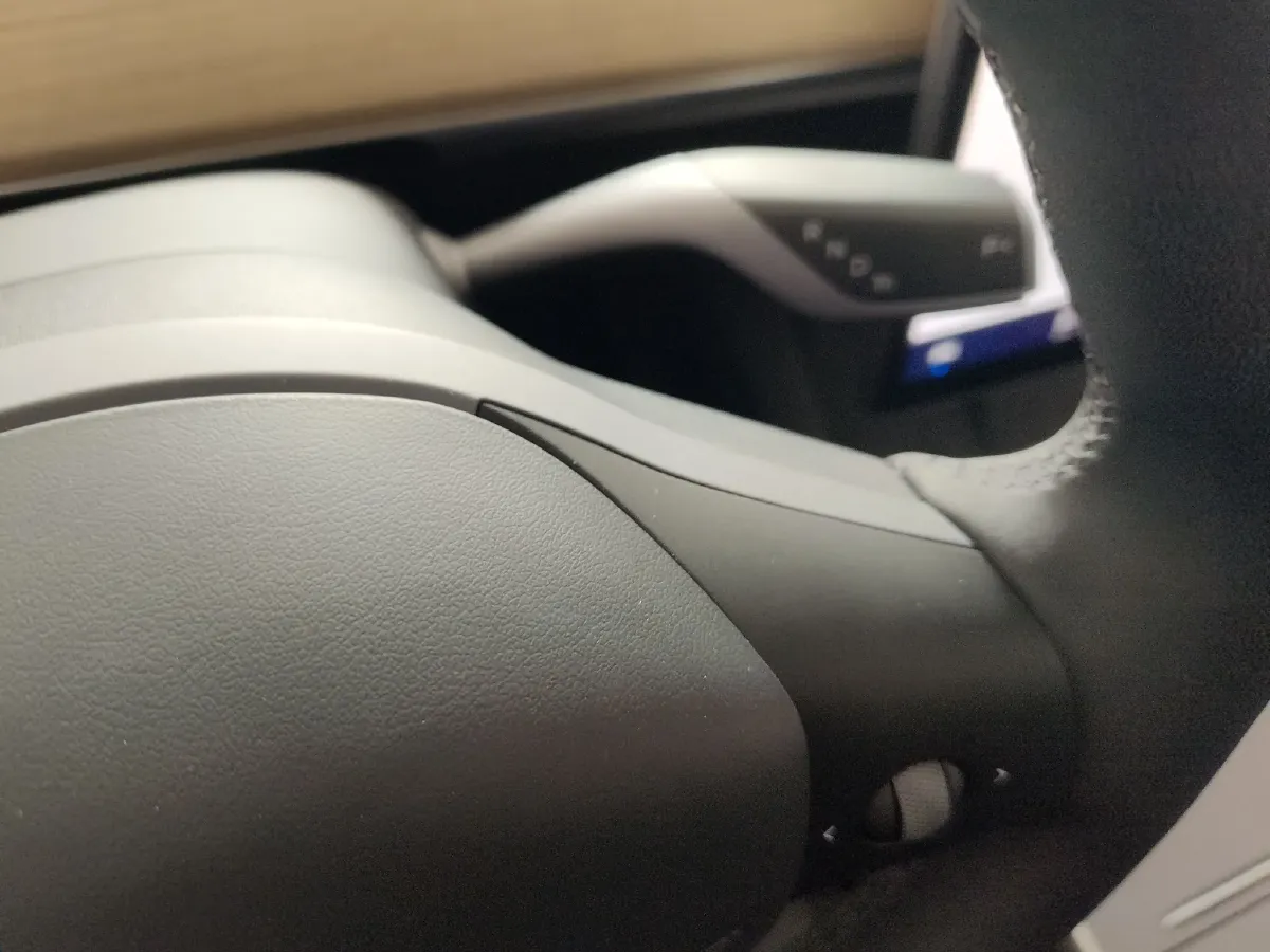 2022 Tesla Model Y BEV 60KWH,autocango,china used car exporter,china ev exporter,chinese used car exporter,chinese used ev exporter