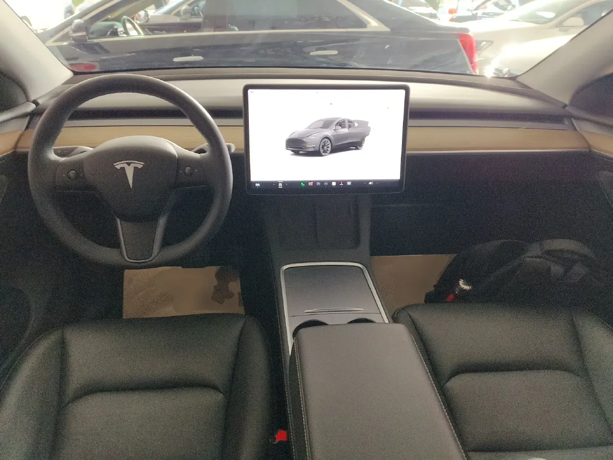 2022 Tesla Model Y BEV 60KWH,autocango,china used car exporter,china ev exporter,chinese used car exporter,chinese used ev exporter