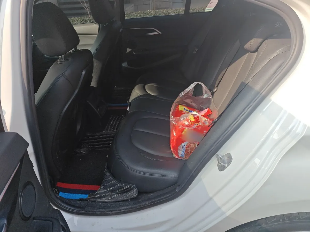 2018 BMW 1 Series 1.5T 136HP L3 6AT,autocango,china used car exporter,china ev exporter,chinese used car exporter,chinese used ev exporter