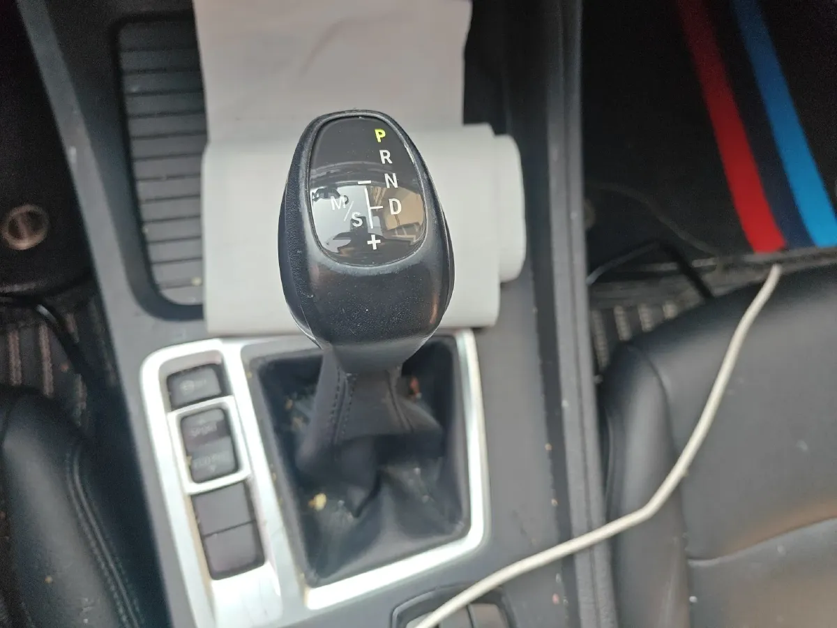 2018 BMW 1 Series 1.5T 136HP L3 6AT,autocango,china used car exporter,china ev exporter,chinese used car exporter,chinese used ev exporter