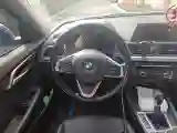 2018 BMW 1 Series 1.5T 136HP L3 6AT