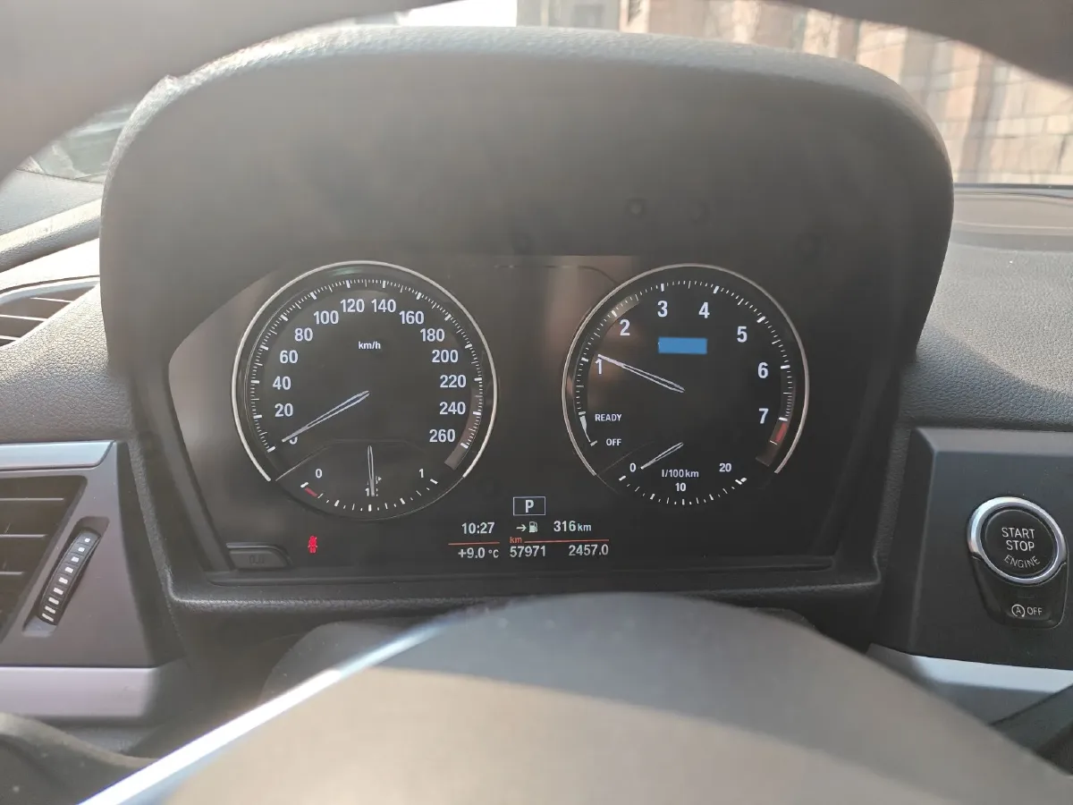 2018 BMW 1 Series 1.5T 136HP L3 6AT,autocango,china used car exporter,china ev exporter,chinese used car exporter,chinese used ev exporter