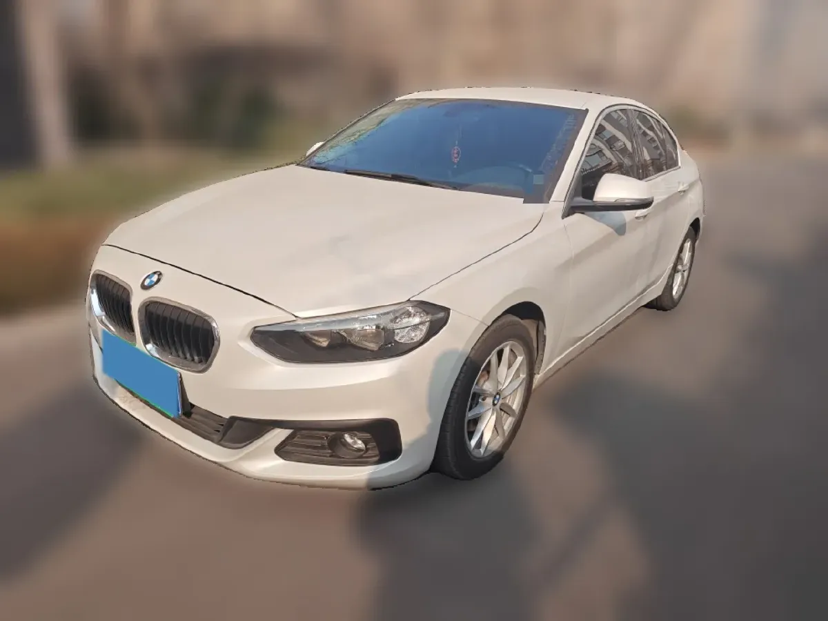 2018 BMW 1 Series 1.5T 136HP L3 6AT,autocango,china used car exporter,china ev exporter,chinese used car exporter,chinese used ev exporter