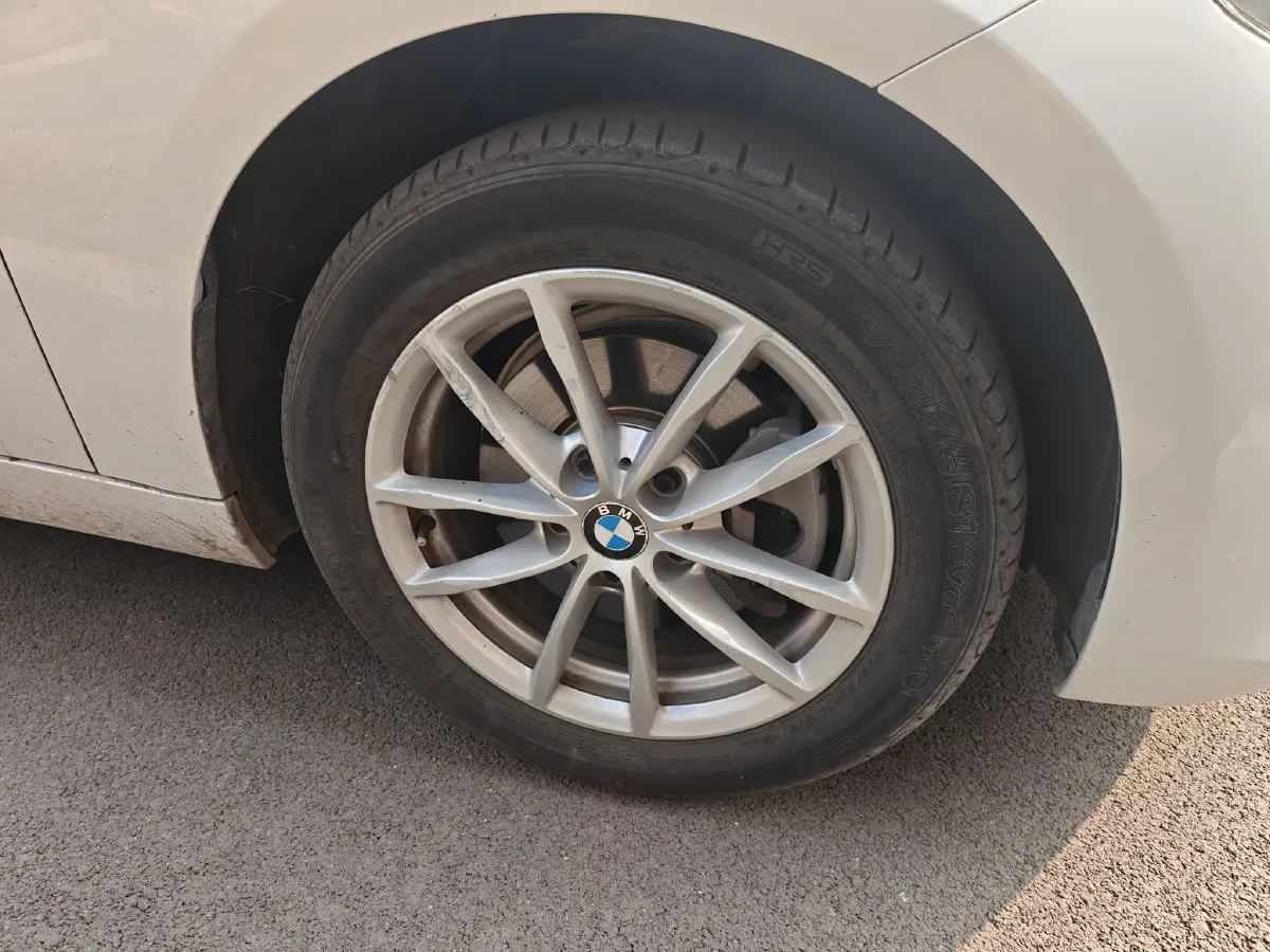 2018 BMW 1 Series 1.5T 136HP L3 6AT,autocango,china used car exporter,china ev exporter,chinese used car exporter,chinese used ev exporter