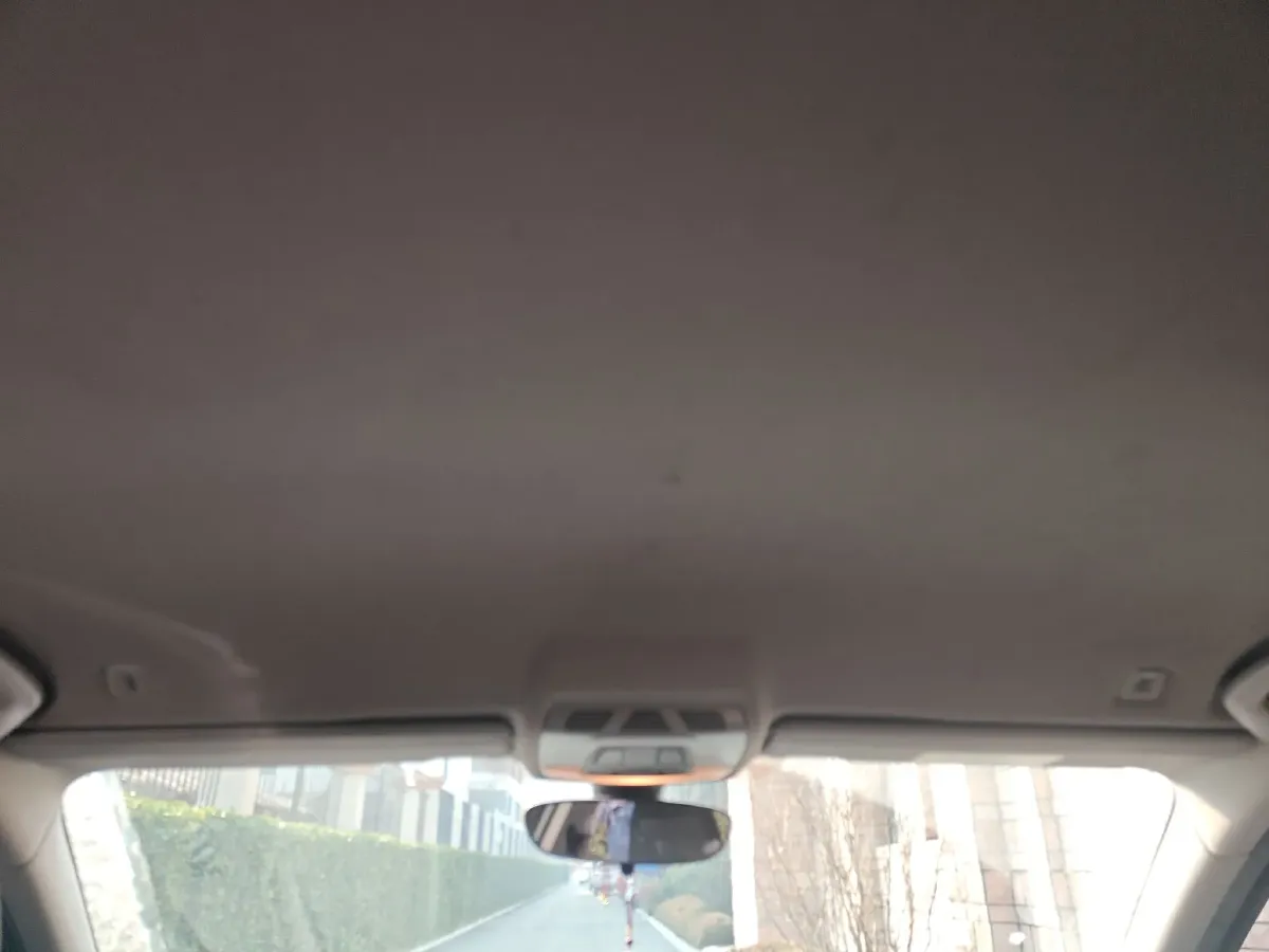 2018 BMW 1 Series 1.5T 136HP L3 6AT,autocango,china used car exporter,china ev exporter,chinese used car exporter,chinese used ev exporter