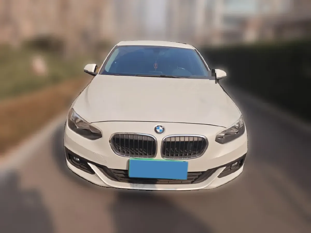 2018 BMW 1 Series 1.5T 136HP L3 6AT,autocango,china used car exporter,china ev exporter,chinese used car exporter,chinese used ev exporter