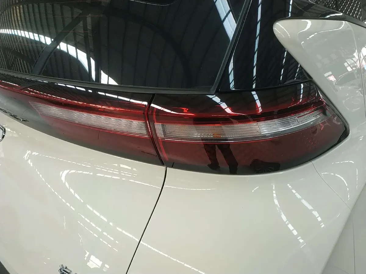 2025 BYD Seagull BEV 30.08KWH,autocango,china used car exporter,china ev exporter,chinese used car exporter,chinese used ev exporter