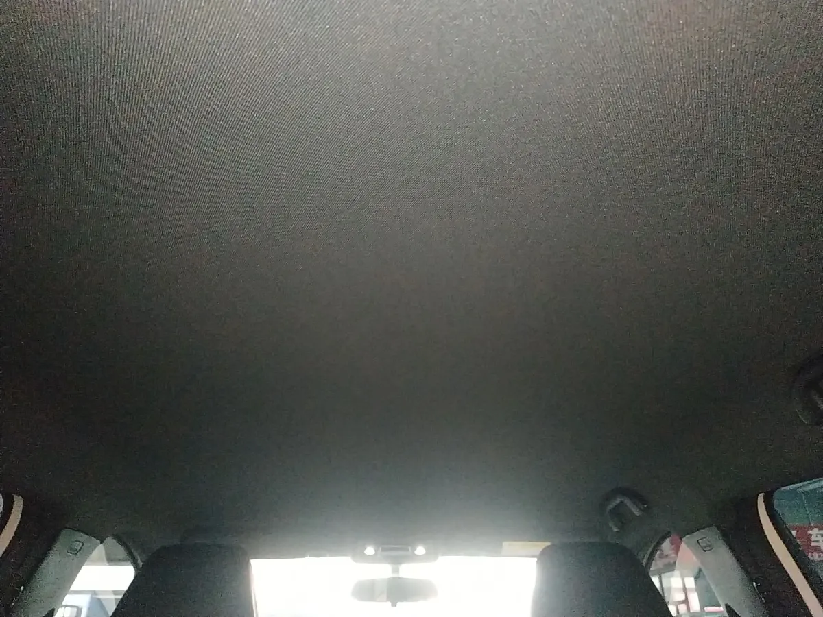 2025 BYD Seagull BEV 30.08KWH,autocango,china used car exporter,china ev exporter,chinese used car exporter,chinese used ev exporter