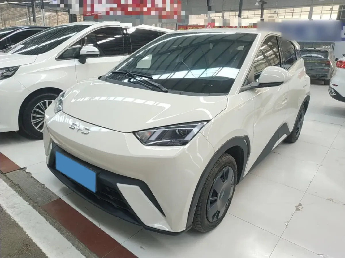 2025 BYD Seagull BEV 30.08KWH,autocango,china used car exporter,china ev exporter,chinese used car exporter,chinese used ev exporter