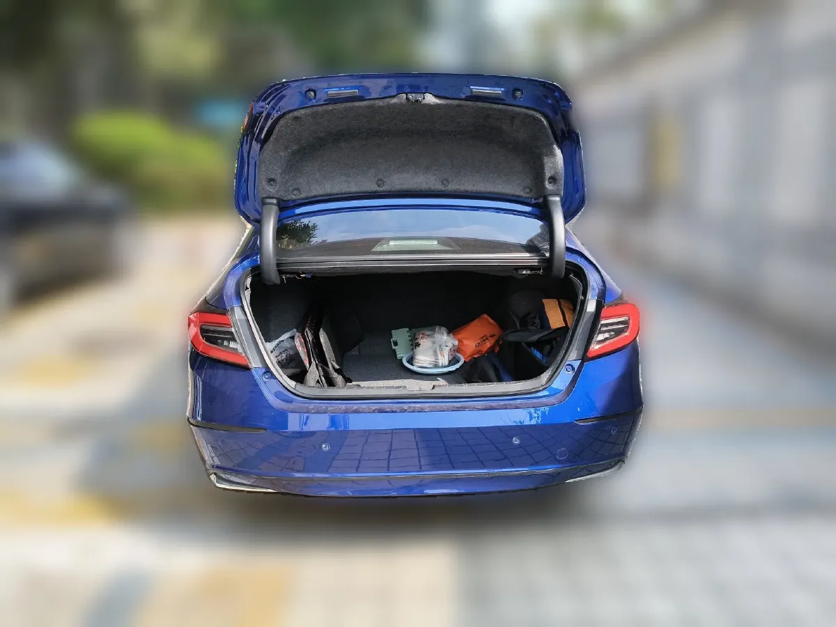 2018 Honda Accord 2.0L 146HP L4 E-CVT Hybrid,autocango,china used car exporter,china ev exporter,chinese used car exporter,chinese used ev exporter