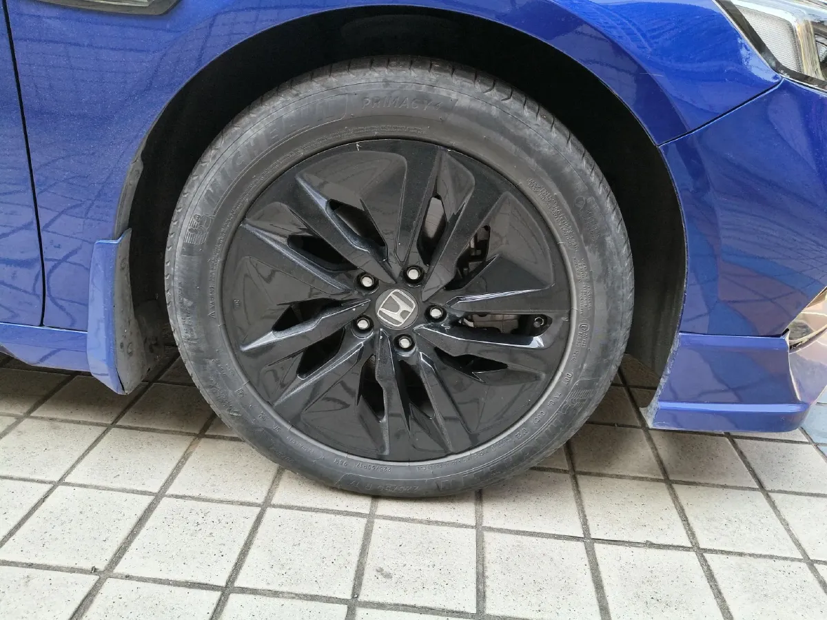 2018 Honda Accord 2.0L 146HP L4 E-CVT Hybrid,autocango,china used car exporter,china ev exporter,chinese used car exporter,chinese used ev exporter