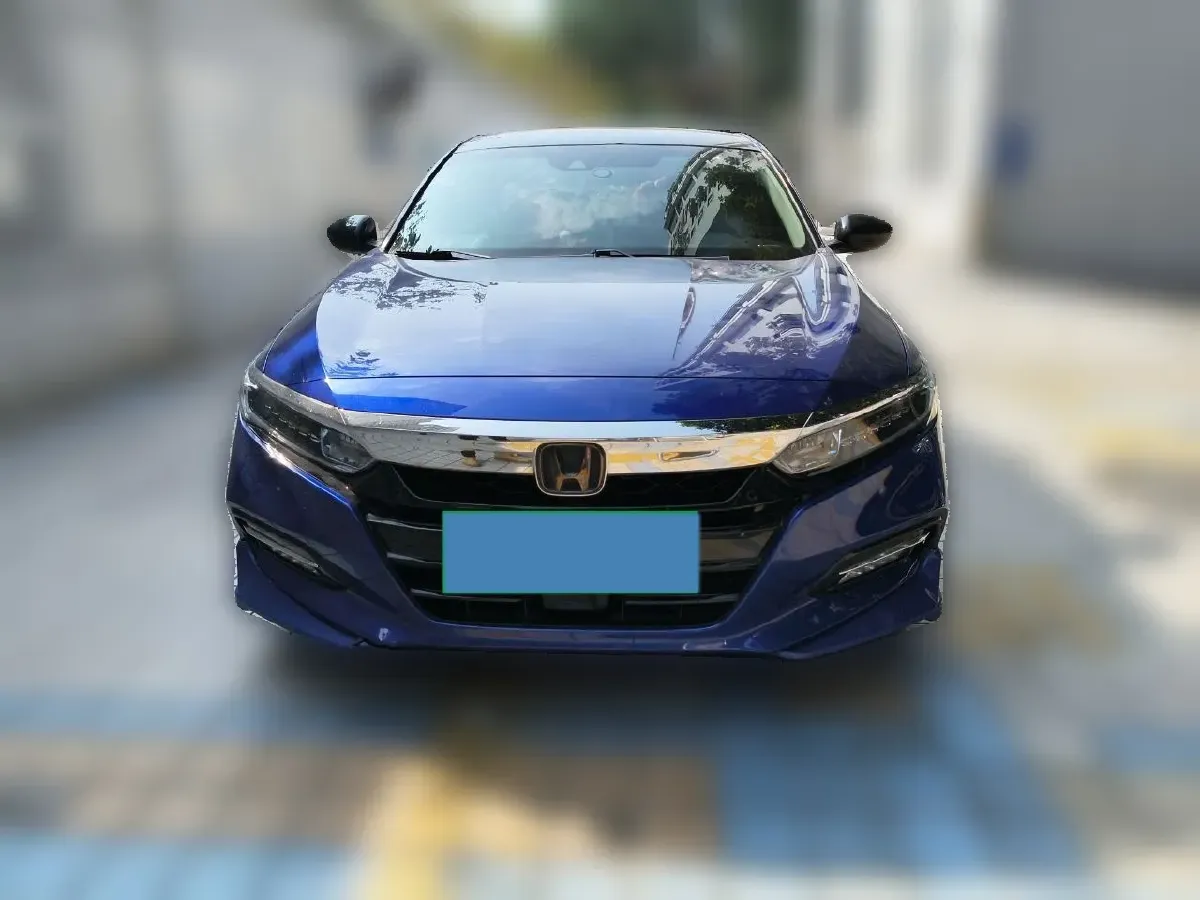 2018 Honda Accord 2.0L 146HP L4 E-CVT Hybrid,autocango,china used car exporter,china ev exporter,chinese used car exporter,chinese used ev exporter