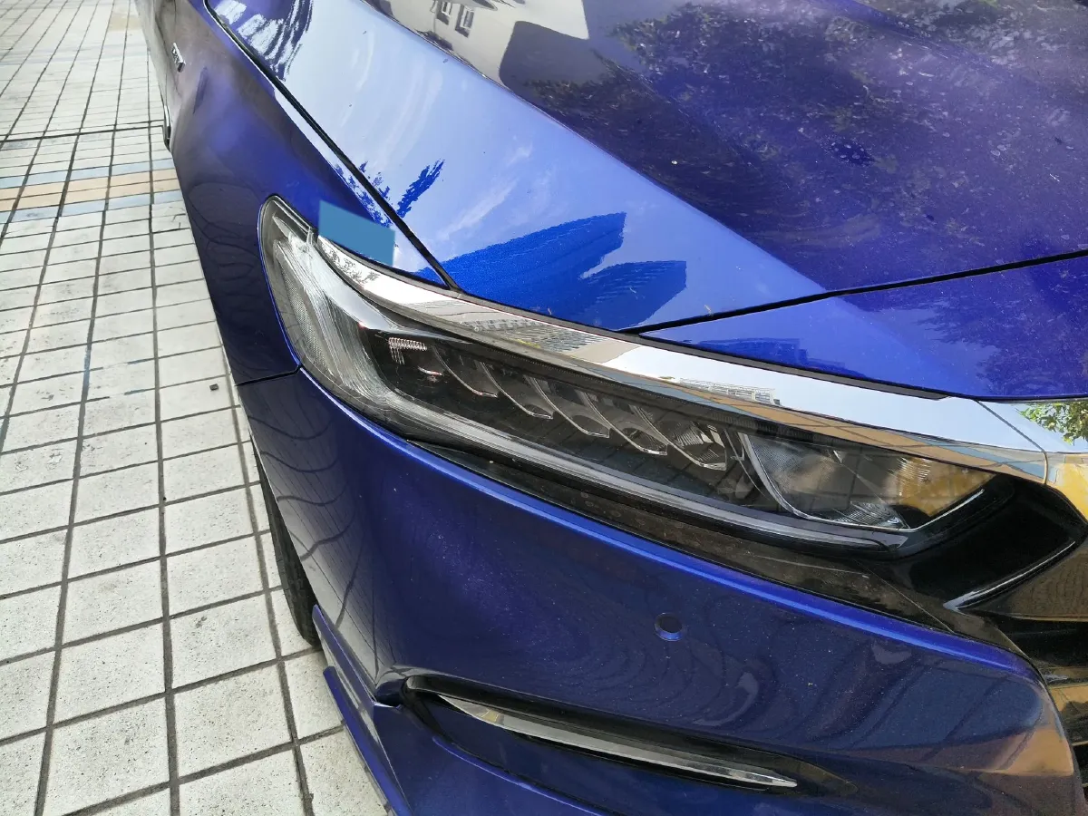 2018 Honda Accord 2.0L 146HP L4 E-CVT Hybrid,autocango,china used car exporter,china ev exporter,chinese used car exporter,chinese used ev exporter