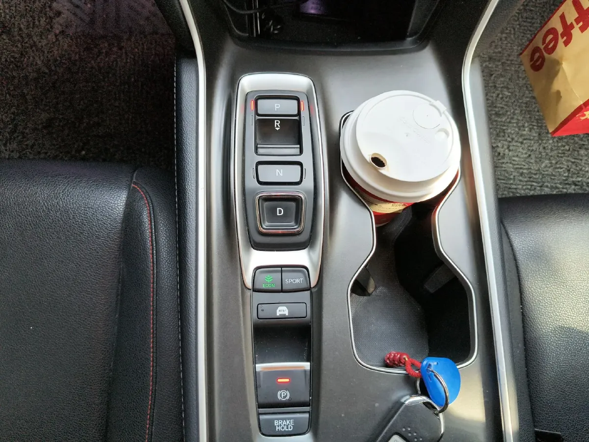 2018 Honda Accord 2.0L 146HP L4 E-CVT Hybrid,autocango,china used car exporter,china ev exporter,chinese used car exporter,chinese used ev exporter