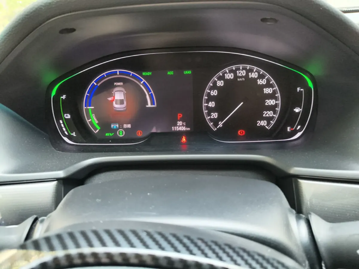 2018 Honda Accord 2.0L 146HP L4 E-CVT Hybrid,autocango,china used car exporter,china ev exporter,chinese used car exporter,chinese used ev exporter