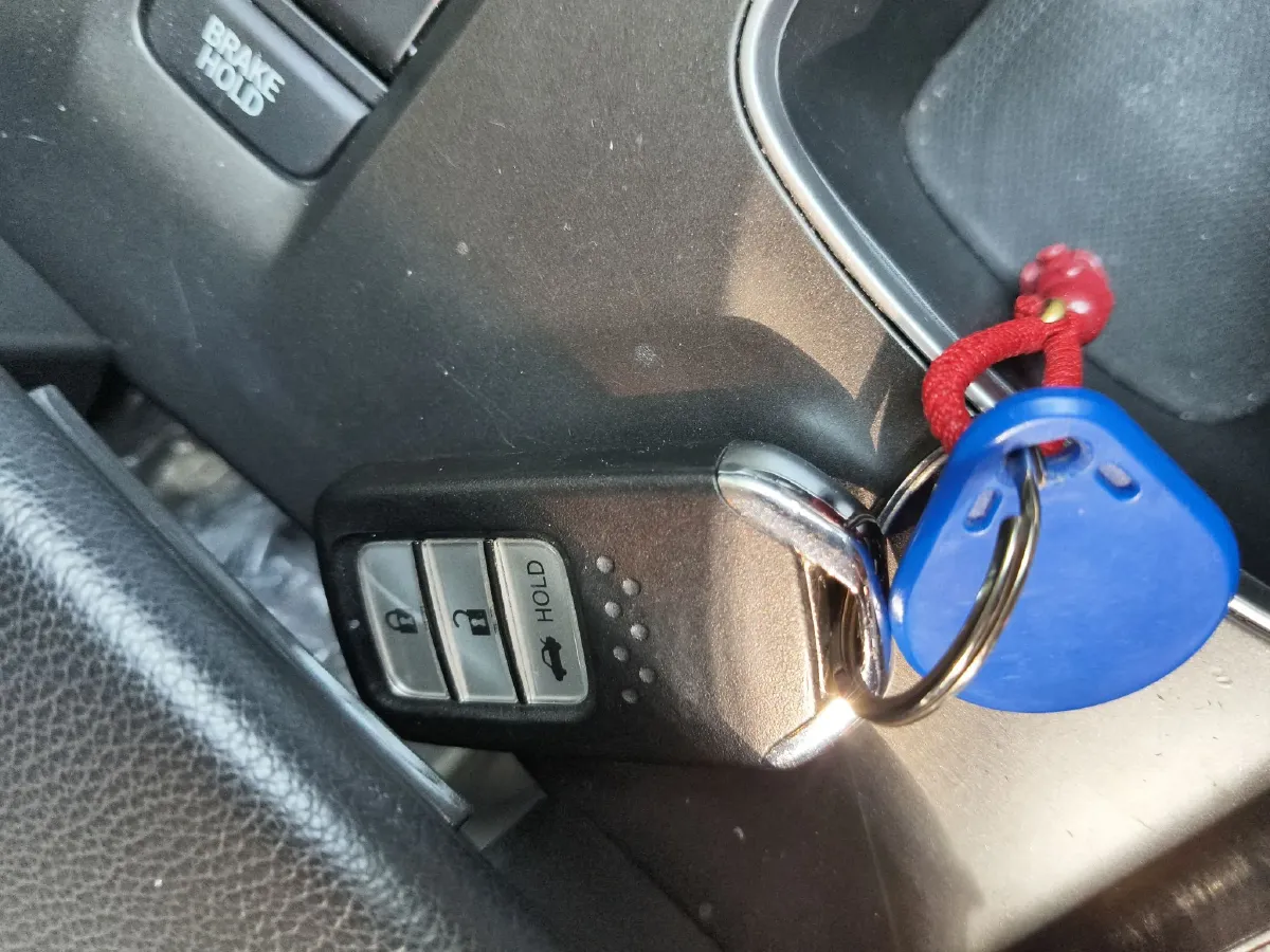 2018 Honda Accord 2.0L 146HP L4 E-CVT Hybrid,autocango,china used car exporter,china ev exporter,chinese used car exporter,chinese used ev exporter