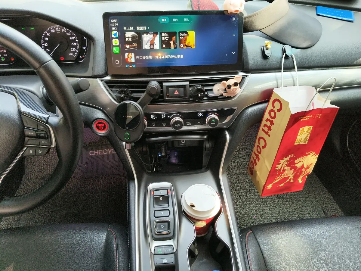 2018 Honda Accord 2.0L 146HP L4 E-CVT Hybrid,autocango,china used car exporter,china ev exporter,chinese used car exporter,chinese used ev exporter