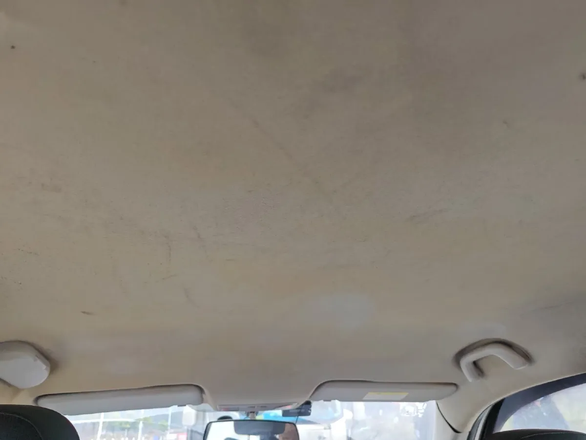 2016 ChangAn CS15 1.5L 107HP L4 5MT,autocango,china used car exporter,china ev exporter,chinese used car exporter,chinese used ev exporter